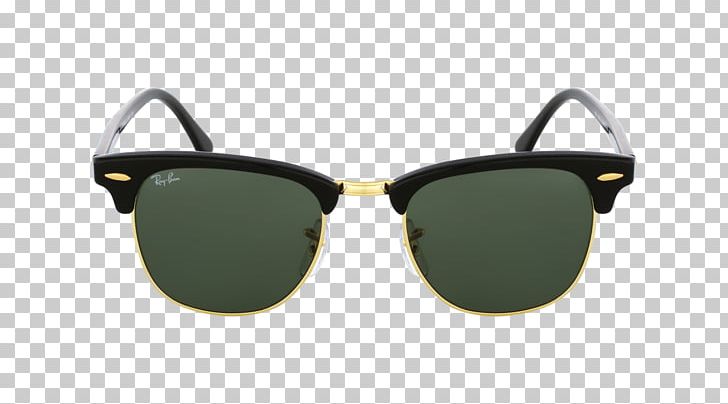 Ray-Ban Wayfarer Aviator Sunglasses Browline Glasses PNG, Clipart, Aviator Sunglasses, Brands, Browline Glasses, Clothing, Clothing Accessories Free PNG Download