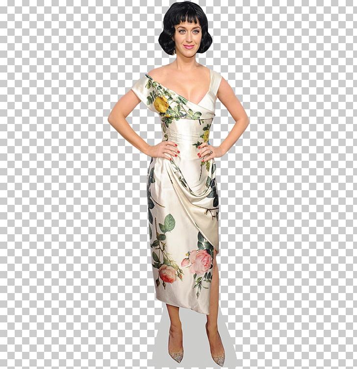 Shoulder Cocktail Dress Cocktail Dress Costume PNG, Clipart, Clothing, Cocktail, Cocktail Dress, Costume, Costume Design Free PNG Download