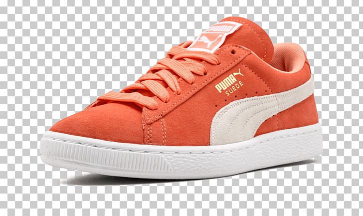 Skate Shoe Sports Shoes Product Design Basketball Shoe PNG, Clipart, Athletic Shoe, Basketball, Basketball Shoe, Brand, Crosstraining Free PNG Download