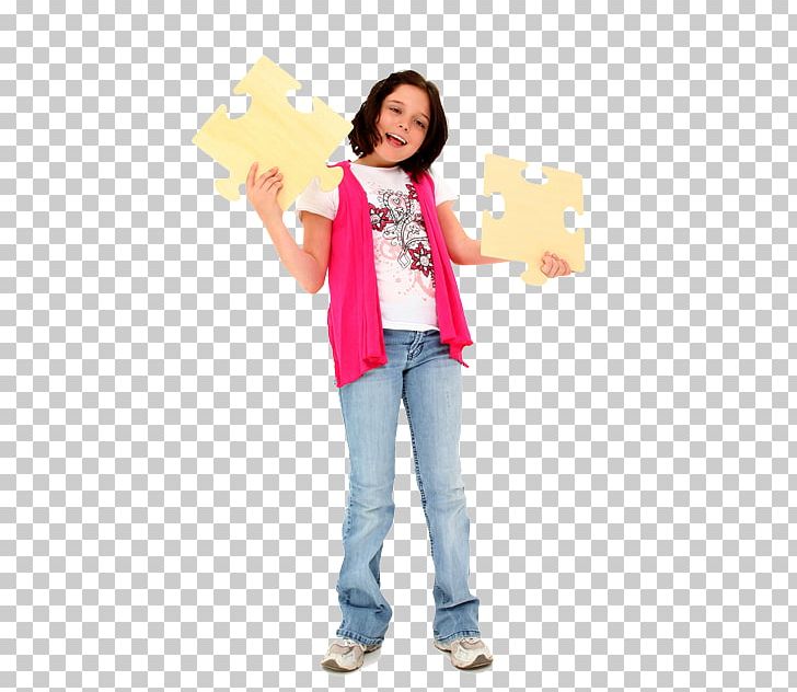 Stock Photography PNG, Clipart, Autistic Spectrum Disorders, Child, Child Model, Clothing, Costume Free PNG Download