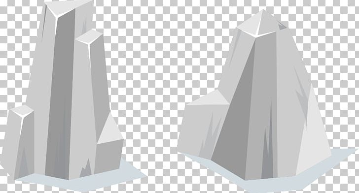 Stone Mountain Euclidean PNG, Clipart, Angle, Creative Stone, Designer, Download, Drawing Free PNG Download