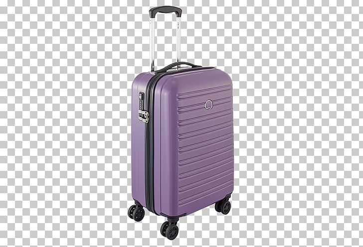 Suitcase Delsey Baggage Hand Luggage Travel PNG, Clipart, Airline, Baggage, Clothing, Delsey, Hand Luggage Free PNG Download