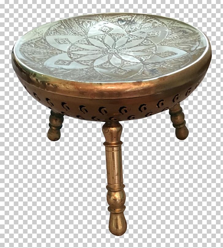 Table Bar Stool Furniture Chairish PNG, Clipart, Antique, Bar, Bar Stool, Brass, Chairish Free PNG Download