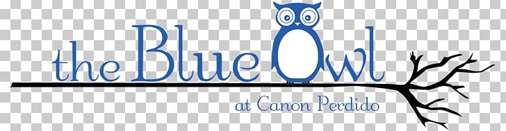 The Blue Owl Logo Brand Restaurant Organization PNG, Clipart, Area, Blue, Blue Owl, Brand, California Free PNG Download