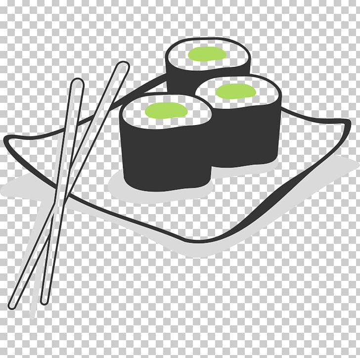 Toast Bread PNG, Clipart, Avocado Toast, Black, Bread, Bread Toast, Chopsticks Free PNG Download