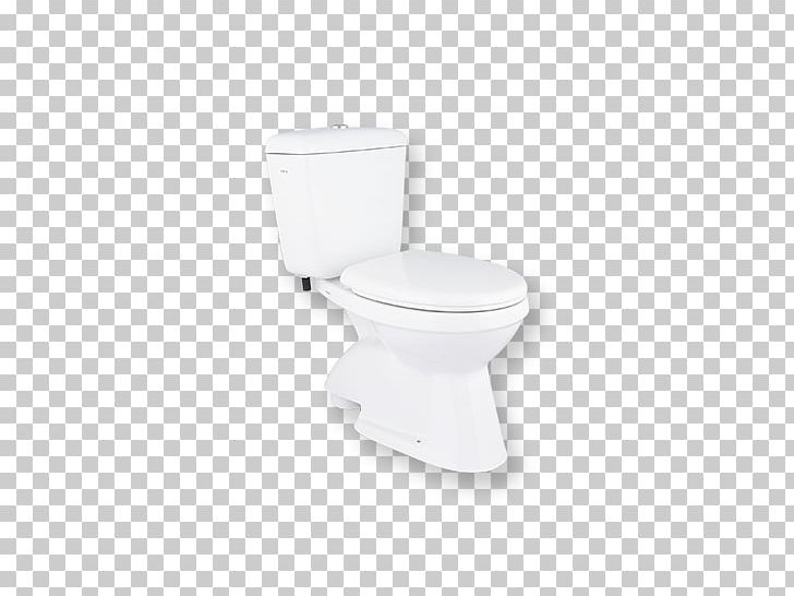 Toilet & Bidet Seats Ceramic Bathroom PNG, Clipart, Angle, Bathroom, Bathroom Sink, Ceramic, Hardware Free PNG Download