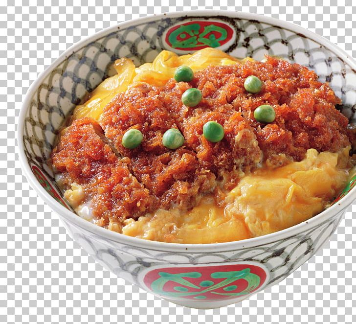 Tonkatsu Donburi Japanese Cuisine Tempura Bento PNG, Clipart, American Food, Asian Food, Bento, Chinese Cuisine, Cooked Rice Free PNG Download
