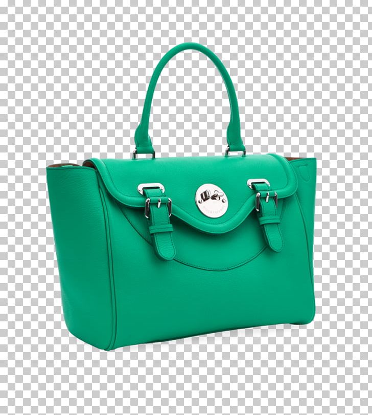Tote Bag Handbag Benetton Group Satchel PNG, Clipart, Accessories, Aqua, Azure, Bag, Benetton Group Free PNG Download