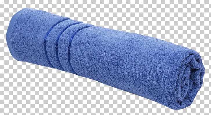 Towel Textile PNG, Clipart, Bath, Bathrobe, Beach, Bed, Bedding Free PNG Download