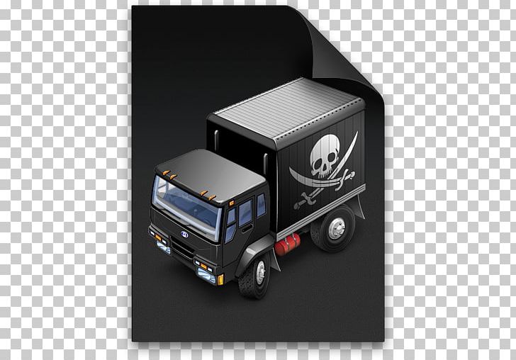 Transmit File Transfer Protocol Computer Software PNG, Clipart, Automotive Design, Brand, Car, Client, Commercial Vehicle Free PNG Download