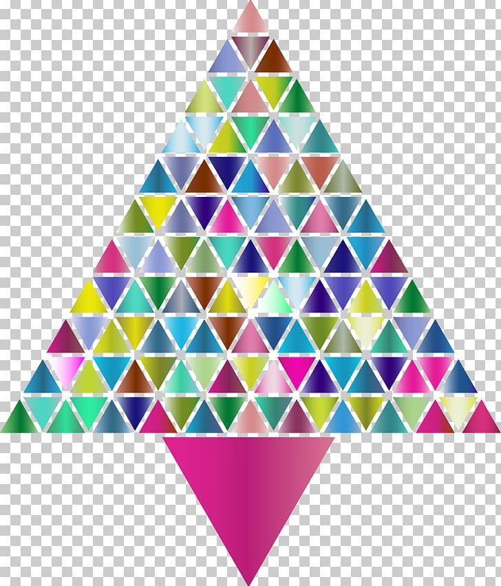 Triangle Shape Geometry Pattern PNG, Clipart, Area, Art, Circle, Computer Icons, Encapsulated Postscript Free PNG Download