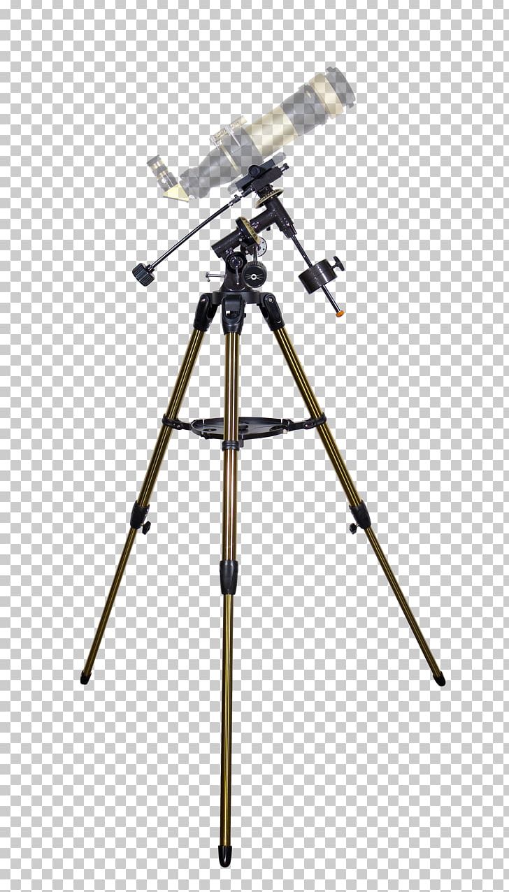 Tripod Equatorial Mount Telescope Mount Meade Instruments PNG, Clipart, Amateur Astronomy, Angle, Astronomy, Camera, Camera Accessory Free PNG Download