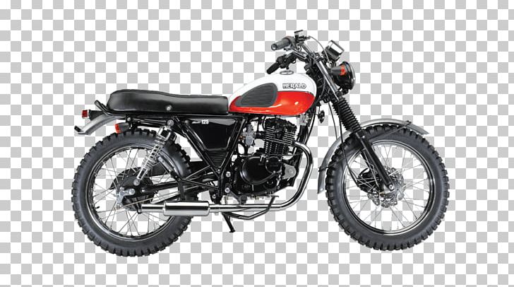 Triumph Motorcycles Ltd Wheel Electric Bicycle PNG, Clipart, Automotive Exterior, Bicycle, Boneshaker Bicycles, Bultaco, Bultaco Brinco Free PNG Download