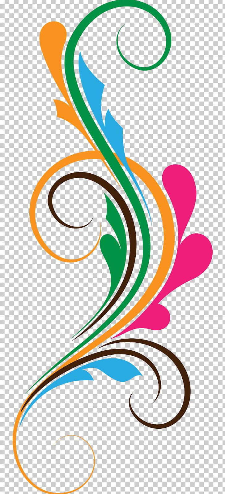 Ugadi Wish Telugu Desktop PNG, Clipart, Area, Artwork, Circle, Desktop Wallpaper, Graphic Design Free PNG Download