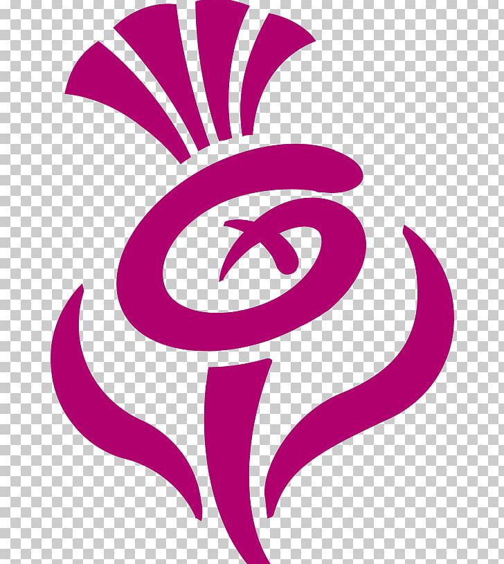 VisitScotland Edinburgh ICentre Tourism Travel Visitor Center PNG, Clipart, Accessible Tourism, Accommodation, Area, Artwork, Business Free PNG Download