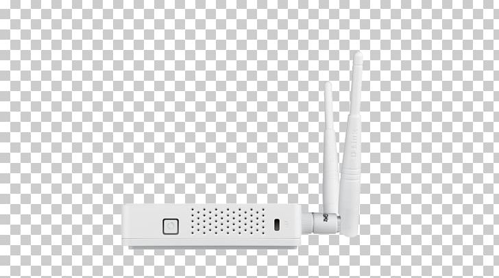 Wireless Access Points Wireless Router Product Design PNG, Clipart, Access, Access Point, Art, Dap, Dlink Free PNG Download