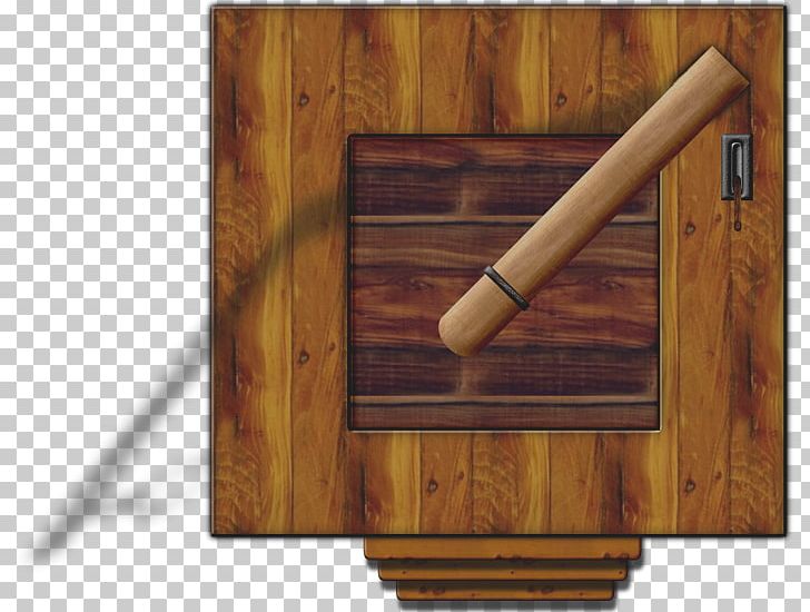 Wood Stain Angle PNG, Clipart, Angle, Furniture, Gallows, Nature, Table Free PNG Download