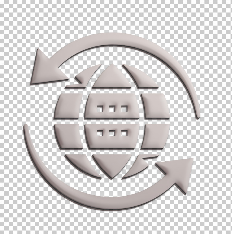 Programming Icon Global Icon PNG, Clipart, Emblem, Global Icon, Logo, Metal, Programming Icon Free PNG Download