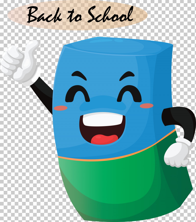 Back To School PNG, Clipart, Animation, Back To School, Caricature, Cartoon, Drawing Free PNG Download