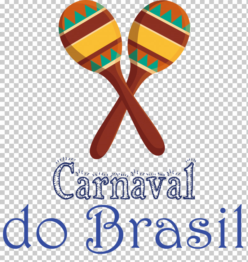 Brazilian Carnival Carnaval Do Brasil PNG, Clipart, Brazilian Carnival, Carnaval Do Brasil, Geometry, Line, Mathematics Free PNG Download