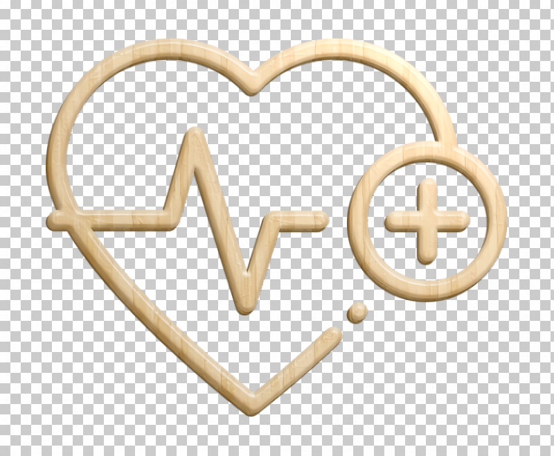 Heartbeat Icon Pharmacy Icon PNG, Clipart, Chemical Symbol, Chemistry, Heartbeat Icon, Human Body, Jewellery Free PNG Download