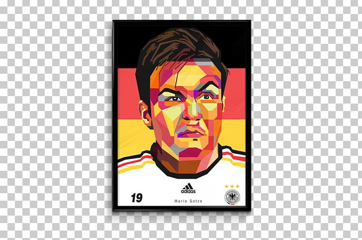 2014 FIFA World Cup 2018 World Cup Mario Götze Japan National Football Team Football Player PNG, Clipart, 2014 Fifa World Cup, 2018 World Cup, Art, Clint Dempsey, Cristiano Ronaldo Free PNG Download