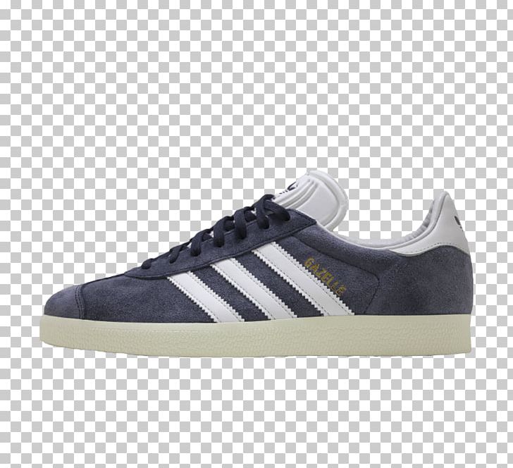 Adidas Stan Smith Sneakers Shoe Adidas Originals PNG, Clipart, Adidas, Adidas Originals, Adidas Stan Smith, Animals, Athletic Shoe Free PNG Download