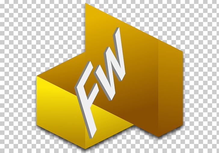 Angle Text Brand Yellow PNG, Clipart, Adobe, Adobe Creative Suite, Adobe Fireworks, Adobe Flash, Adobe Indesign Free PNG Download