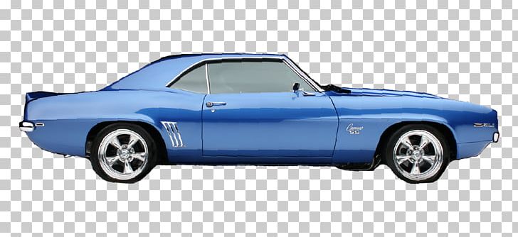 Audrain Auto Museum Compact Car Full-size Car Muscle Car PNG, Clipart, Audrain County Missouri, Automotive Design, Automotive Exterior, Brand, Car Free PNG Download