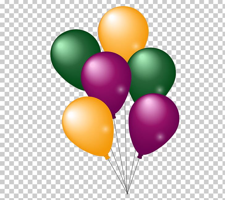 Balloon Party PNG, Clipart, Balloon, Birthday, Desktop Wallpaper, Encapsulated Postscript, Objects Free PNG Download