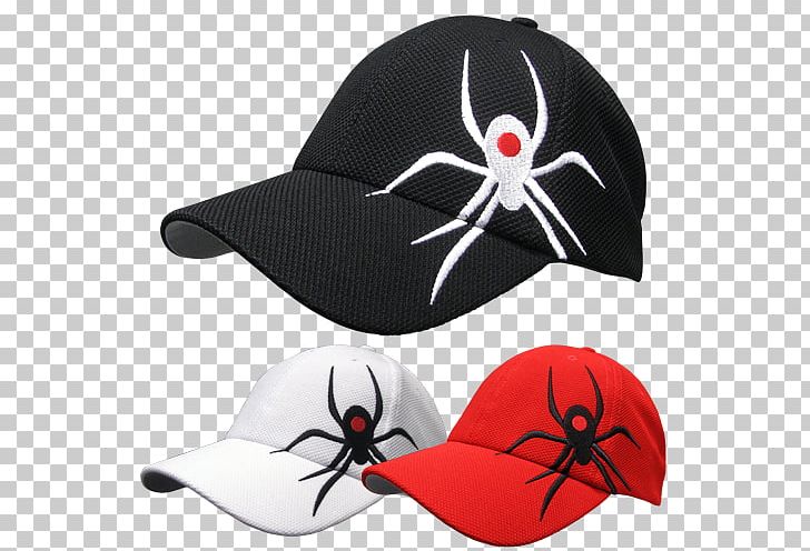 Baseball Cap Black Widow Hat Putter PNG, Clipart, Baseball Cap, Black, Black Widow, Blog, Cap Free PNG Download