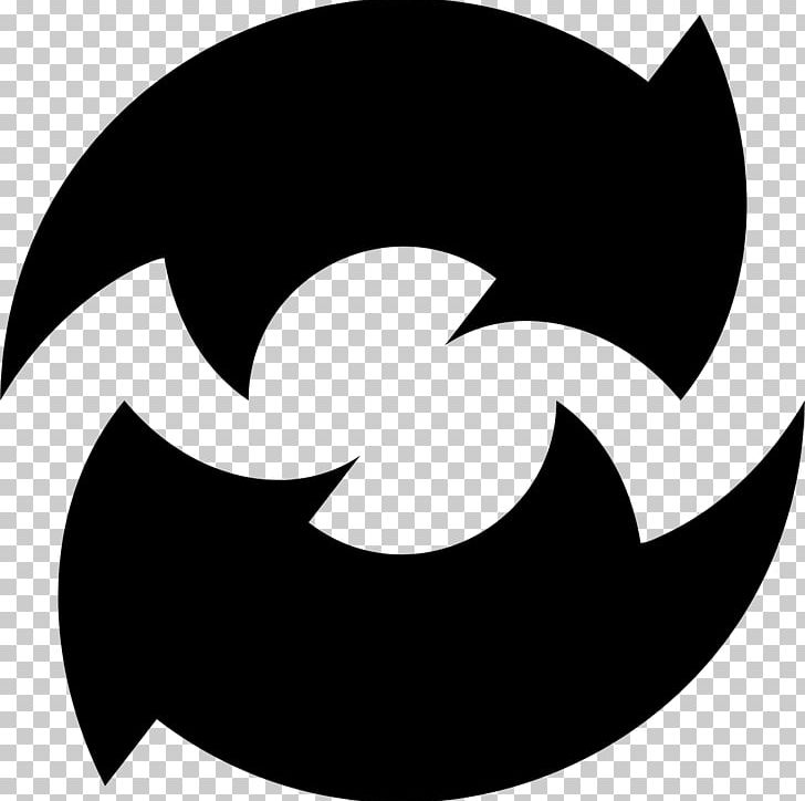 Black And White Computer Icons PNG, Clipart, Artwork, Black, Black And White, Circle, Computer Icons Free PNG Download