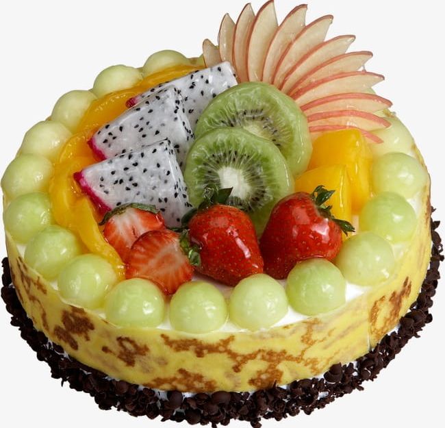 Cake PNG, Clipart, Birthday, Birthday Cake, Cake, Cake Clipart, Cake Clipart Free PNG Download