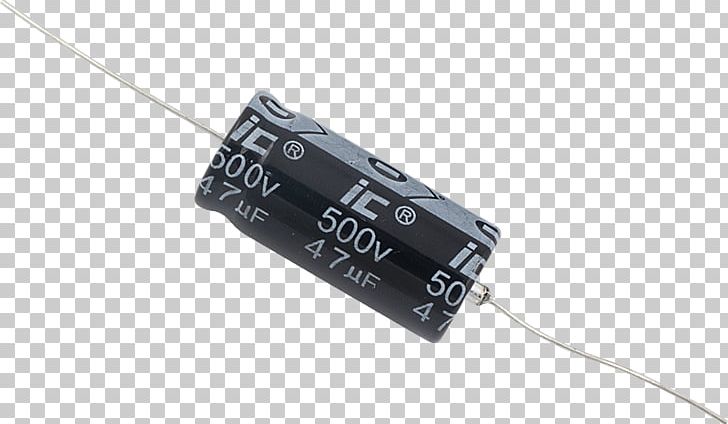 Capacitor Electronic Component Electronic Circuit Illinois Passivity PNG, Clipart, Antique Electronic Supply, Axial, Capacitor, Circuit Component, Electrolyte Free PNG Download
