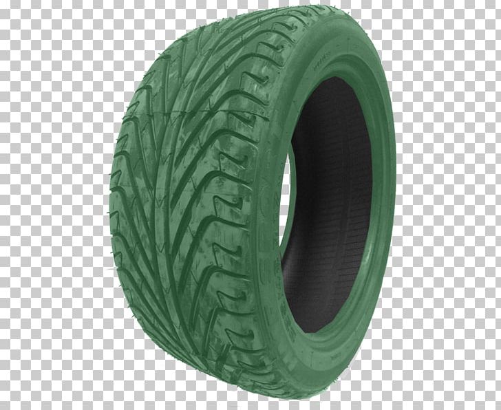Car Off-road Tire Tread Bicycle Tires PNG, Clipart, Automotive Tire, Automotive Wheel System, Auto Part, Bicycle Tires, Burnout Free PNG Download