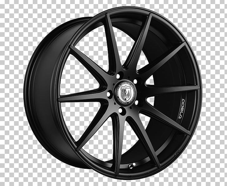 Car Vertini Wheels Rim Tire PNG, Clipart, Alloy Wheel, Audiocityusa, Automotive Tire, Automotive Wheel System, Auto Part Free PNG Download