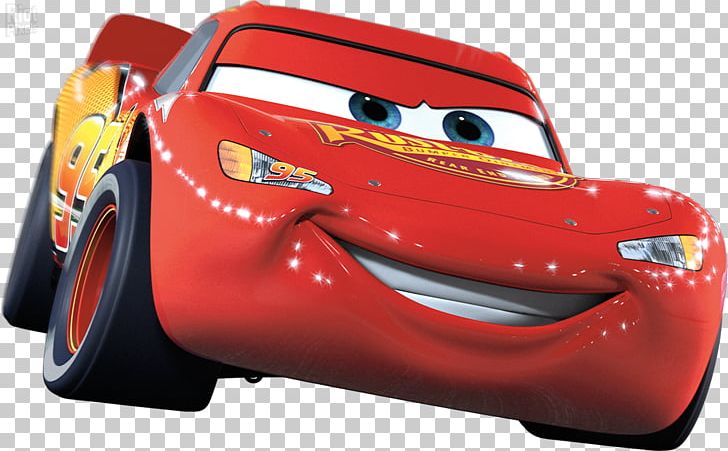 Cars Lightning McQueen PlayStation 2 GameCube Pixar PNG, Clipart, Automotive Design, Automotive Exterior, Car, Cars, Film Free PNG Download