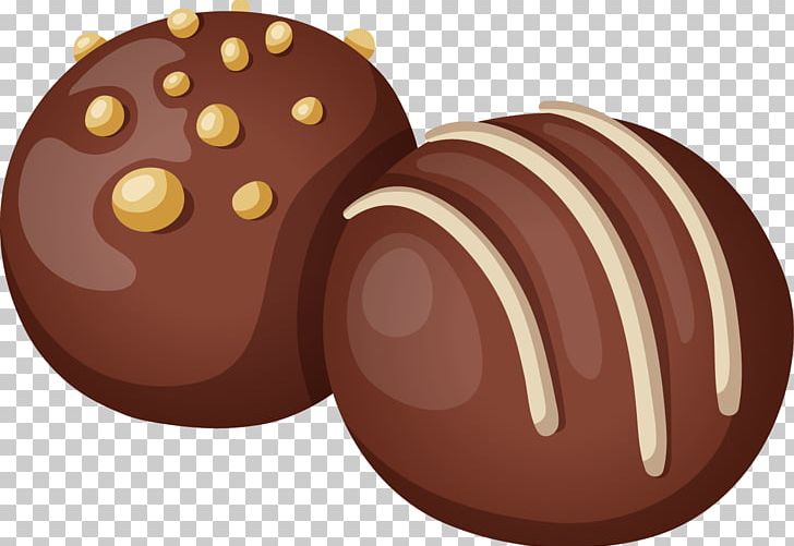 Chocolate Truffle Tea Pain Au Chocolat Chocolate Balls PNG, Clipart, Birthday Cake, Biscuit, Bonbon, Bread, Bread Vector Free PNG Download