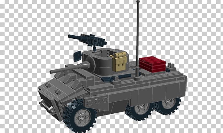 Churchill Tank Military Artillery Gun Turret PNG, Clipart, Armored Car, Artillery, Combat Vehicle, Gun Turret, Military Vehicle Free PNG Download