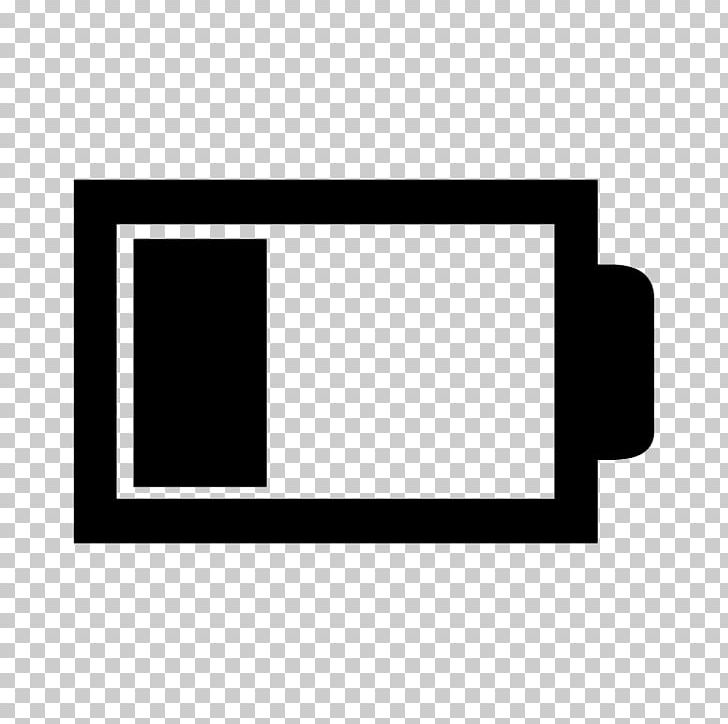Computer Icons Pixel Art PNG, Clipart, Angle, Area, Battery, Black, Black And White Free PNG Download