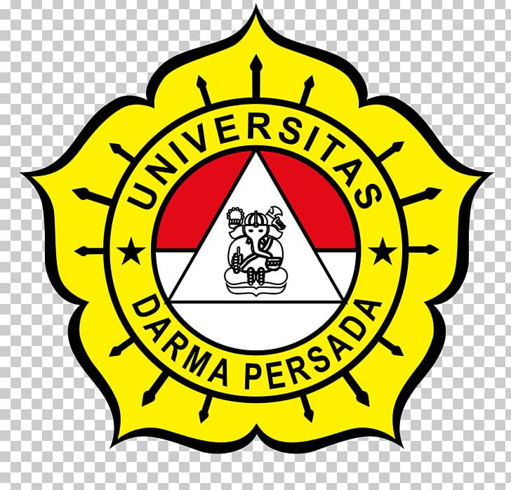 Darma Persada University Higher Education Campus Logo PNG, Clipart,  Free PNG Download
