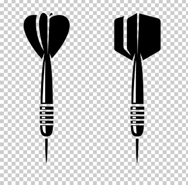 Darts Arrow Ink PNG, Clipart, Adobe Illustrator, Arrow, Background Black, Black, Black And White Free PNG Download