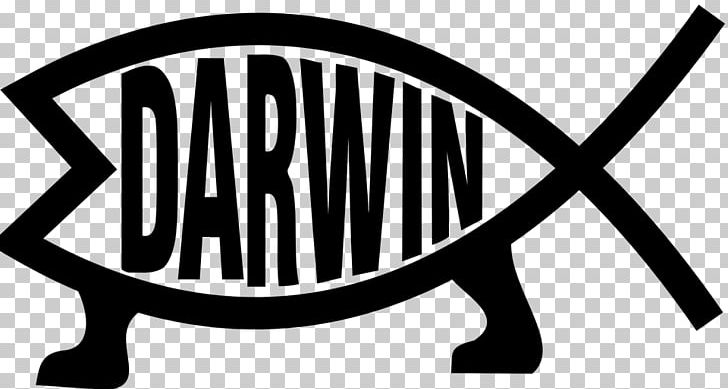 Darwin-Fisch Variations Of The Ichthys Symbol Fish Bumper Sticker PNG, Clipart, Animals, Atheism, Black And White, Brand, Bumper Sticker Free PNG Download