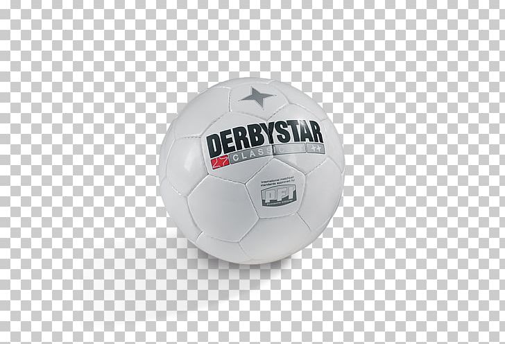 Derbystar Medicine Balls Football PNG, Clipart, Ball, Ballon Football, Derbystar, Football, Medicine Free PNG Download