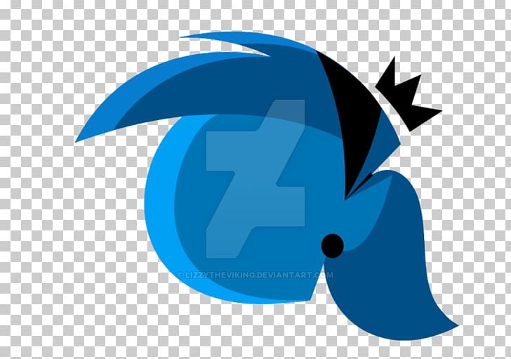 Desktop Computer Logo PNG, Clipart, Anti, Blue, Computer, Computer Wallpaper, Copy Free PNG Download