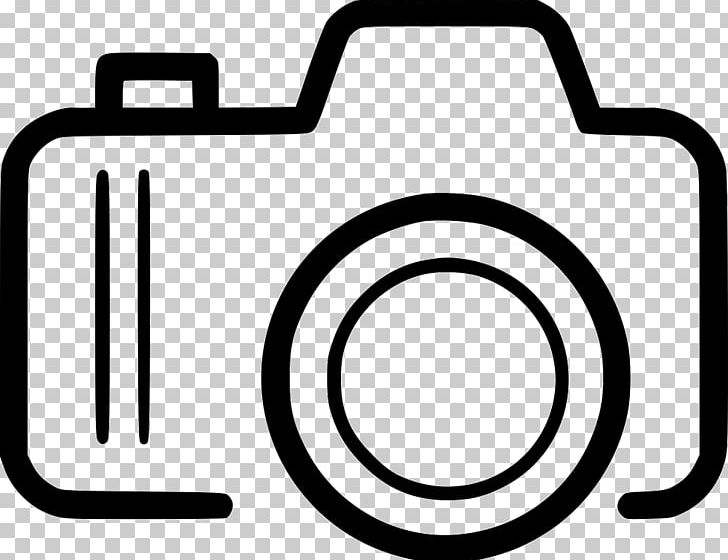 Digital SLR Camera Photography PNG, Clipart, Area, Black, Black And White, Brand, Camera Free PNG Download
