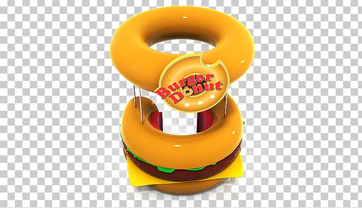 Donuts Luther Burger Hamburger Bun Graphic Design PNG, Clipart, Behance, Bun, Donuts, Doughnut, Graphic Design Free PNG Download