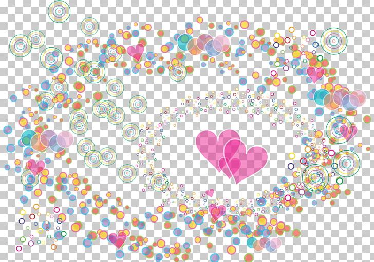 Drawing Flower Paper PNG, Clipart, Abstract Art, Background, Circle, Drawing, Flower Free PNG Download