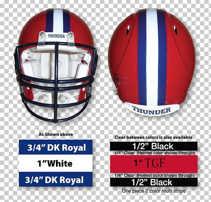 Face Mask American Football Helmets Lacrosse Helmet Motorcycle Helmets PNG, Clipart, Face Mask, Hockey Helmets, Lacrosse Helmet, Lacrosse Protective Gear, Miami Hurricanes Football Free PNG Download