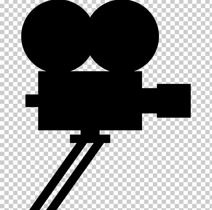 Film Director Wedding Videography Cinematography PNG, Clipart, Adventure Film, Black, Black And White, Brand, Cinema Free PNG Download